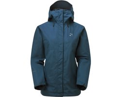 Sprayway Era Jacket GTX