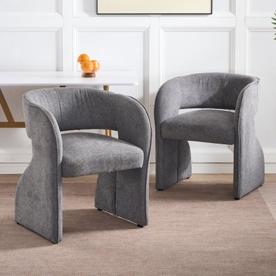 Chairus