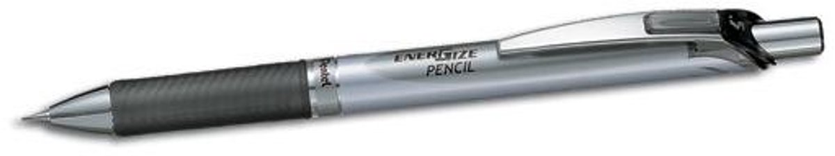 Pentel Energize Pencil vulpotlood