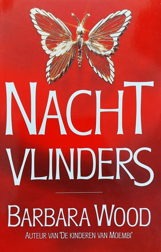 Nachtvlinders