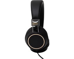 School Supplier - Koptelefoon - Luxe