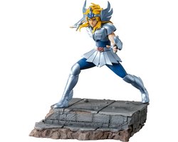 Iron Studios Saint Seiya - Statue 1/10 - Cygnus Hyoga