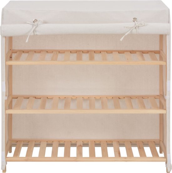 Lampe de table sans abat-jour alkiza 23 x 23 x 51 cm Or, noir | Leroy