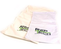 RepTech Slangenzak Klein