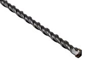 SDS PLUS boor 22 x 450mm