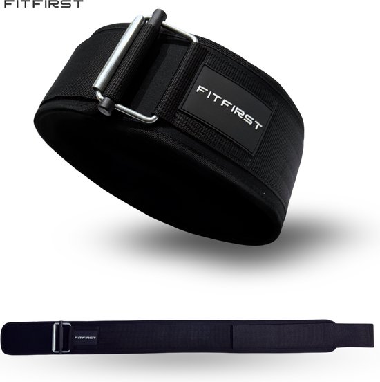 Rehband