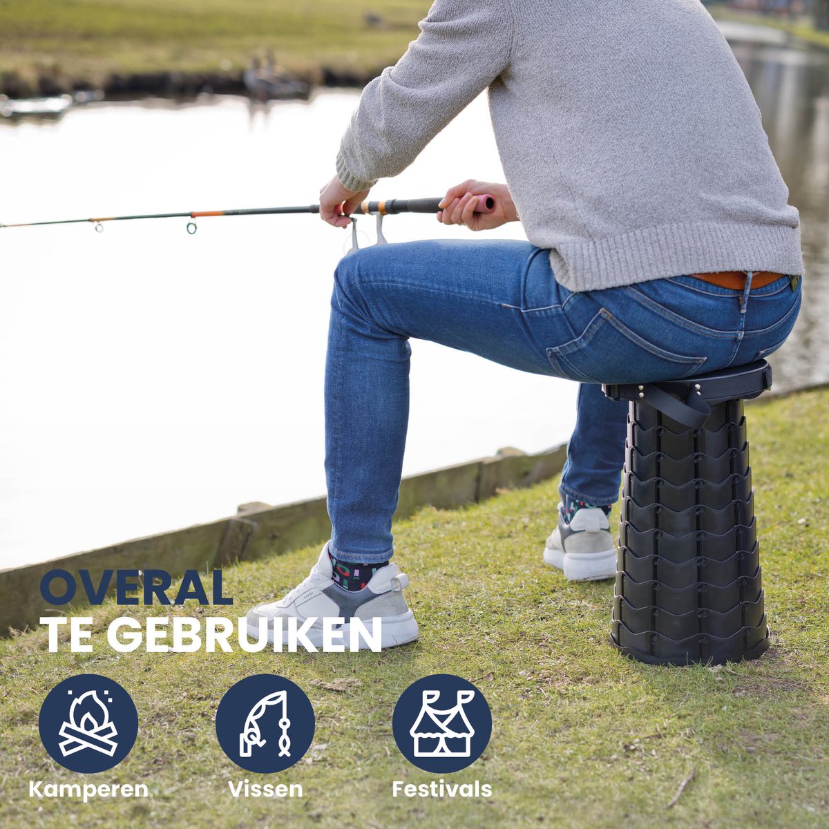 Telescopische dolly opvouwbare bagage draagbare truck karren hand - Meubels kopen? | Korting tot 44
