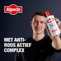Afbeelding nummer  7