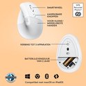 Product afbeelding  19