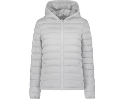 Cars Jeans Jas Thelma - Dames