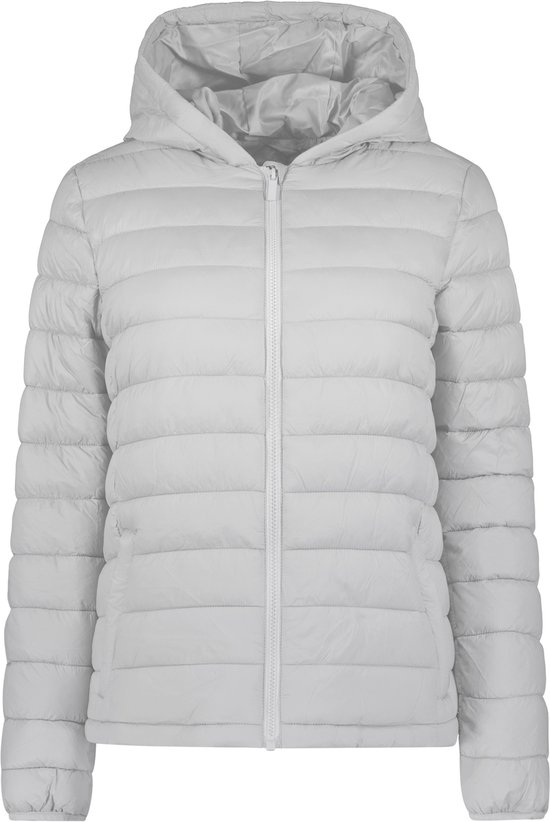 Cars Jeans Jas Thelma - Dames