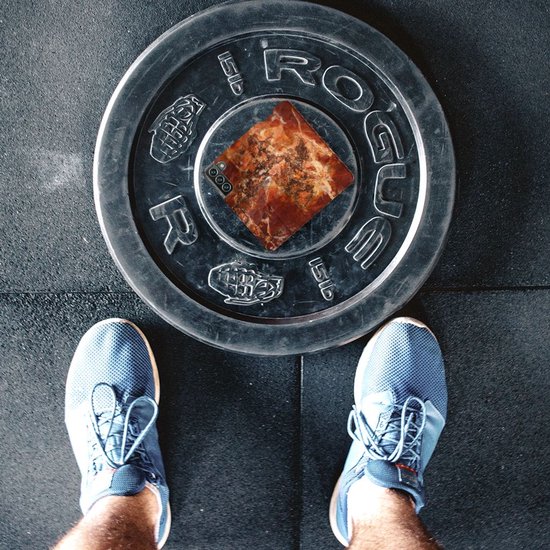 Stand Case Samsung Galaxy S22 Plus Smartphone Case Marble Marron