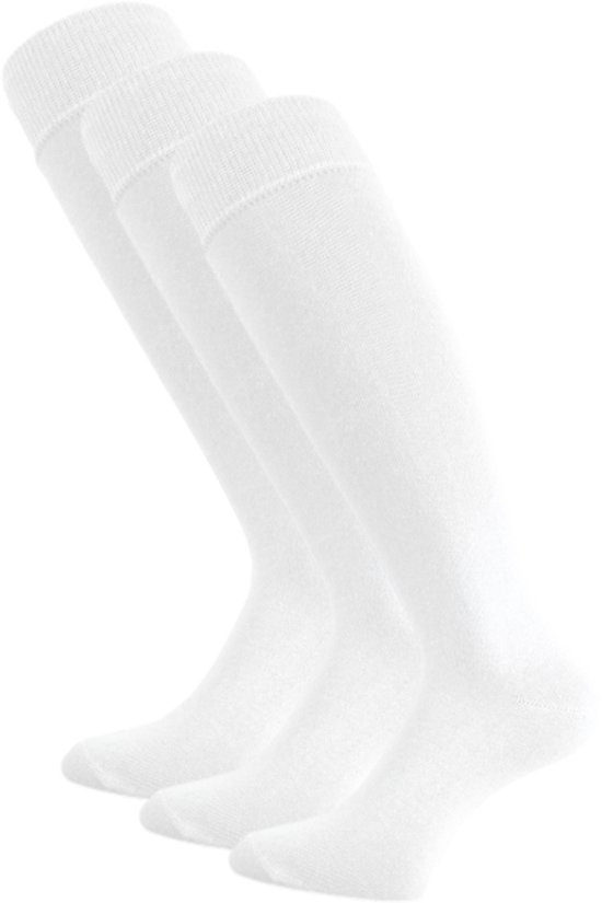 Naadloze Kinder Sneaker Sokken