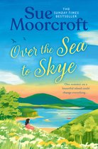 The Skye Sisters Trilogy- Over the Sea to Skye
