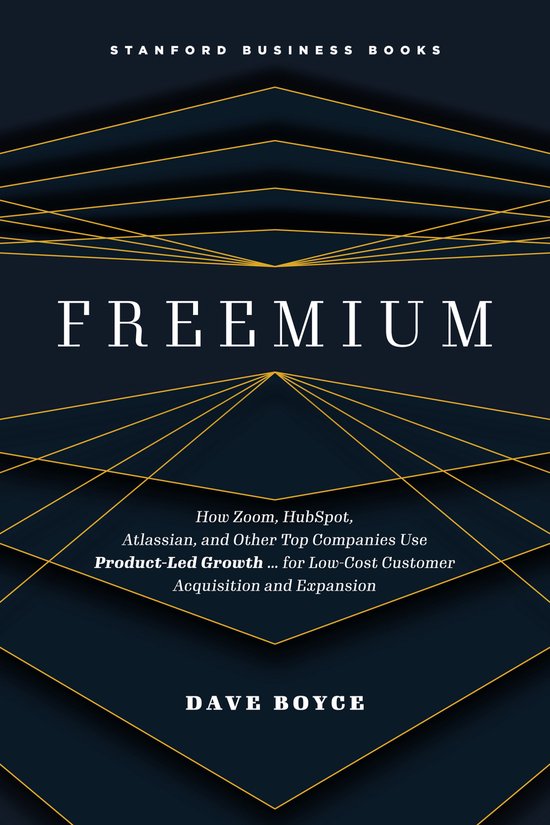 Freemium - cover