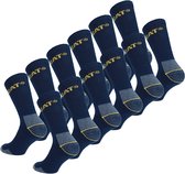 39-42