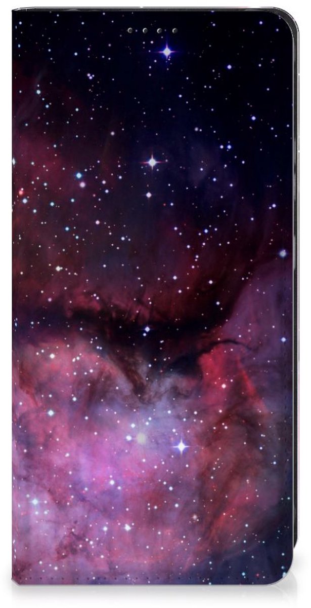 Stand Case voor Samsung Galaxy Xcover 7 Galaxy