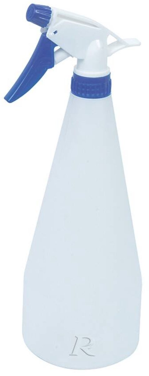 Handmatige plantenspuit PULPRO 1 RIBIMEX, 1 l