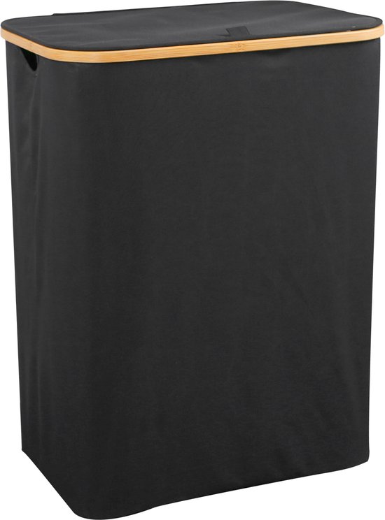 Wham 10091 Hamper, Kunststof, één maat