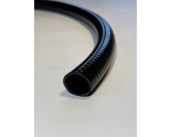 Slang voor warmtepomp 32 mm per meter