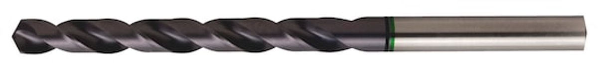 Wurth - Spiraalboor HSCo DIN 338 type RN MAGMA - Spiraalboor HSCo DIN 338 type RN MAGMA x 1 st