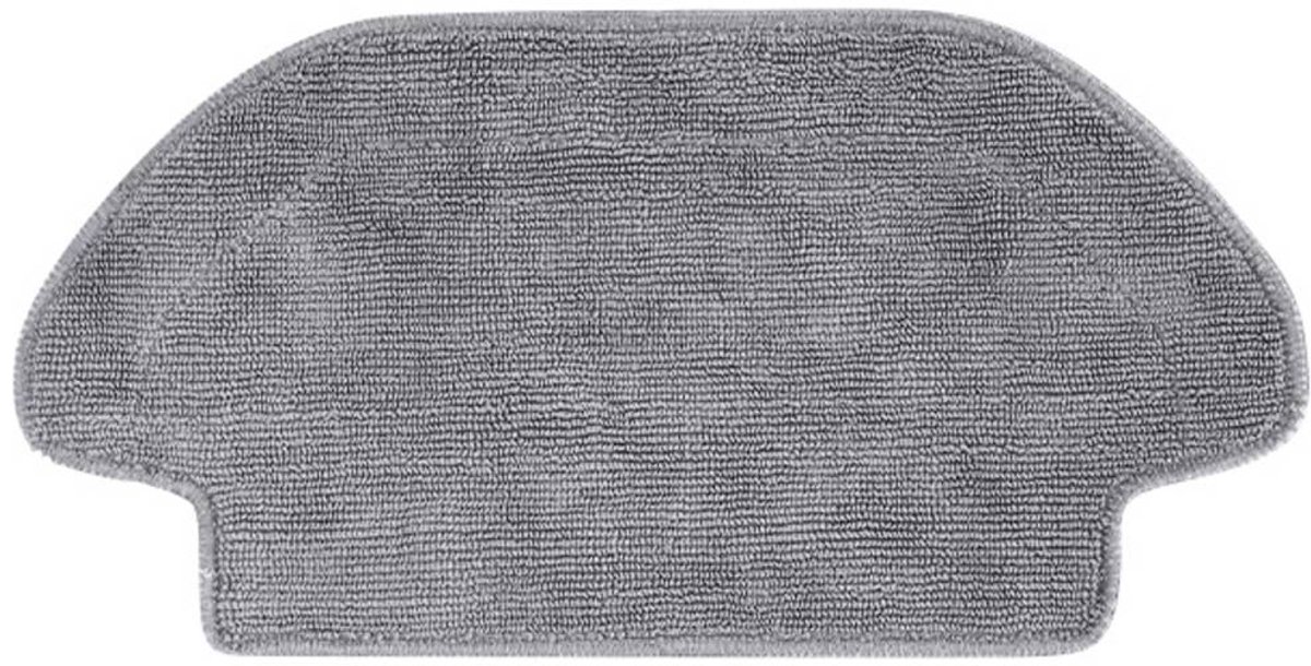 Xiaomi Reinigingsdoek (meermalig) Xiaomi S10 1 stuk(s)
