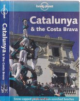 Catalunya & the costa brava 1 ing