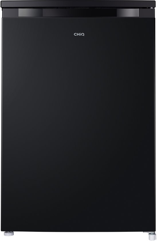 CHiQ CSD90D4D - Vrijstaande Vriezers - Tafelmodel - 85 L - Energieklasse D - 3 lades - 39 dB - 12 Jaar Garantie op Compressor