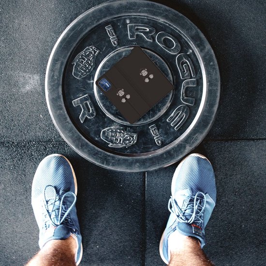 Coque magnétique Gorilla Motorola Moto G9 Plus