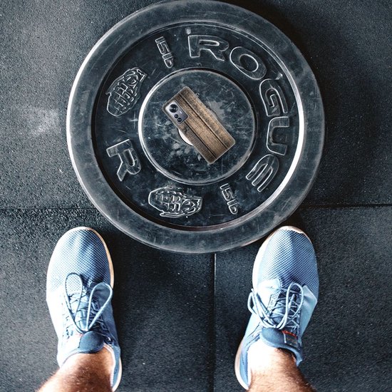 Coque Xiaomi 12 Pro Nice TPU Back Cover Steigerhout