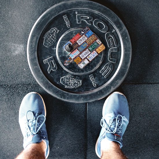 Étui portefeuille pour iPhone 13 Pro Étui pour téléphone portable Plaques d'immatriculation