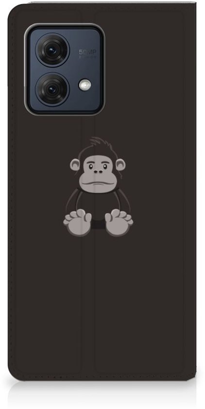 Coque magnétique Gorilla Motorola Moto G84