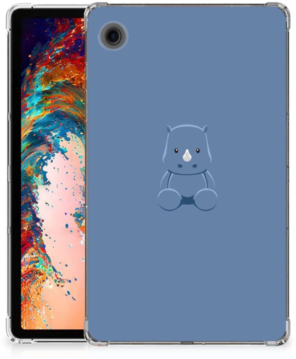 Samsung Galaxy Tab A9 Tablet Back Cover Baby Rhino