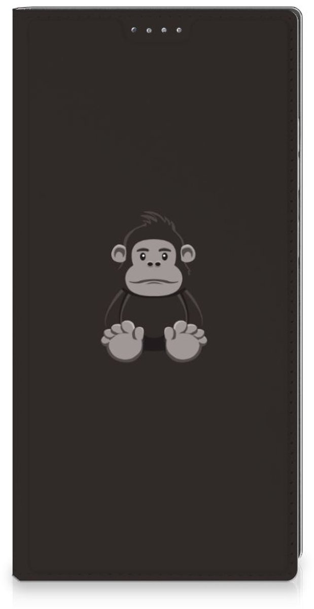 Samsung Galaxy S24 Ultra Magnet Case Gorilla