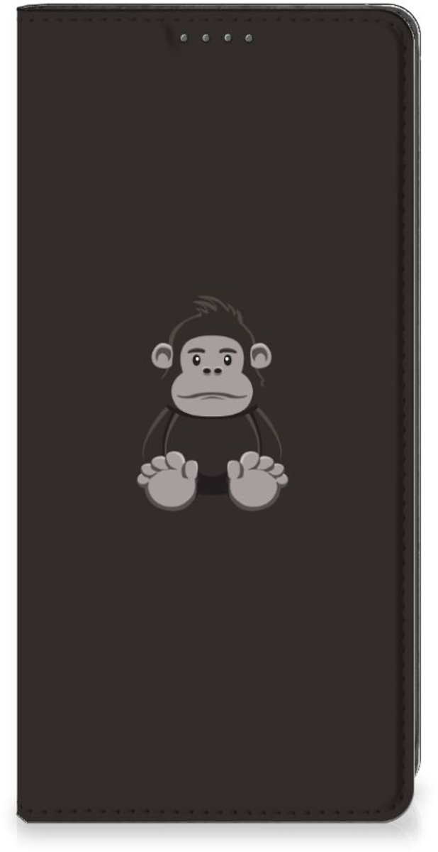 OnePlus Nord CE 2 Lite 5G Magnet Case Gorilla