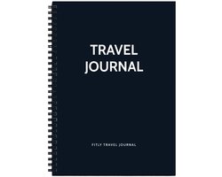 Planbooks - Travel Journal - Reisdagboek - Travel Journal Notebook - Travel Diary - Vakantieboek Planbooks - Travel Journal - Reisdagboek - Travel Journal Notebook - Travel Diary - Vakantieboek