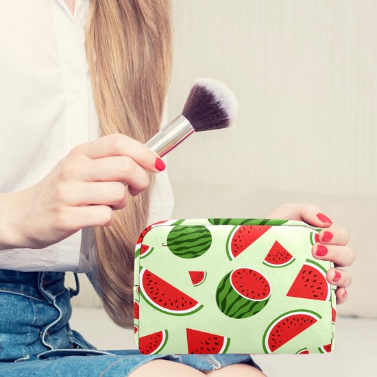 ALIIP Make-upstick, driekleurig, zwart, geel, rood, tijdelijke cosmetische pen voor sportevenementen, eenvoudig te gebruiken, levendige kleuren zonder overdracht ALIIP Make-upstick, driekleurig, zwart, geel, rood, tijdelijke cosmetische pen voor sportevenementen, eenvoudig te gebruiken, levendige kleuren zonder overdracht