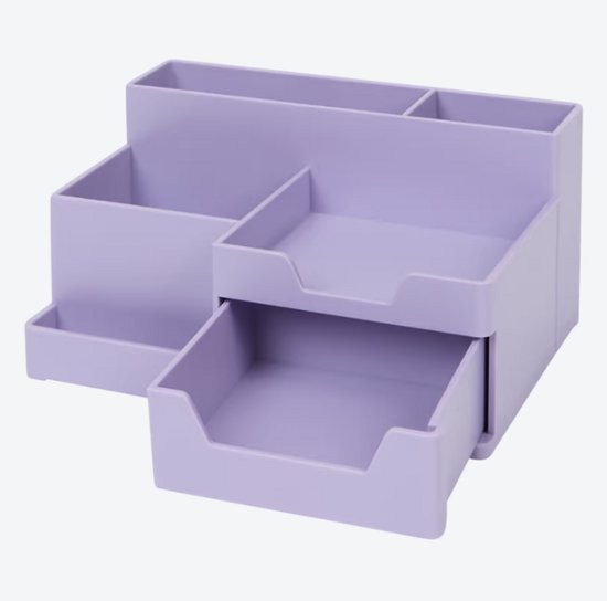 Wand postvakken - Brievenbakjes kopen? | Lage prijs, ruime keus