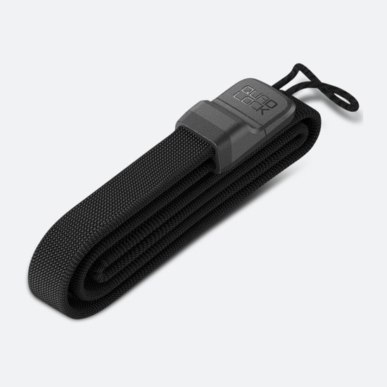 Quad Lock - Cordon - Cordon