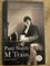 Paperback