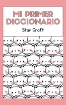 Powers of the Planet 1 - Mi Primer Diccionario