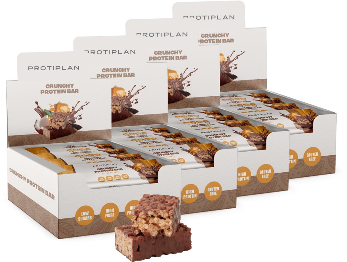 Schnitzer | Ciabatta Tomaat | 6 stuks | 6 x 180 gram