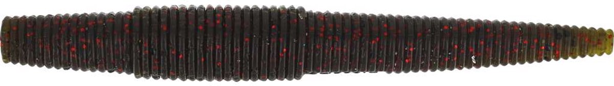 Westin Fishing Ned worm Watermelon Red (7cm)
