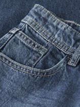 Name It Ryan Straight Jeans Junior - Maat 128