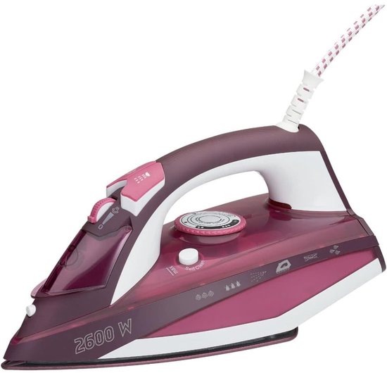 ApexArte® Strijkijzer