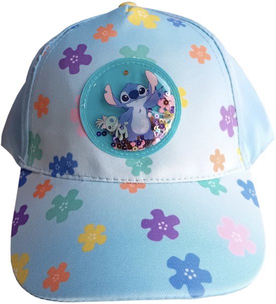 Soulbuddy Baseball Trucker Cap voor kinderen, stijlvolle pet voor peuters, individueel verstelbaar, verkrijgbaar in 3 maten S, M en L, zonneschermkap