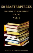 E-book