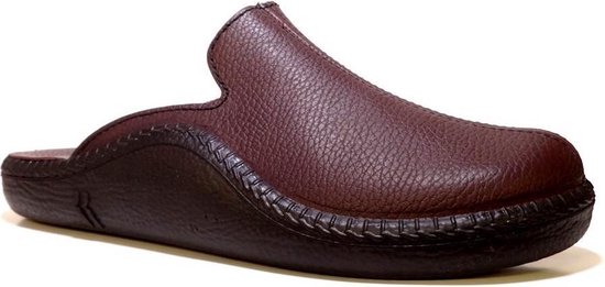 Romika mokasso heren new arrivals