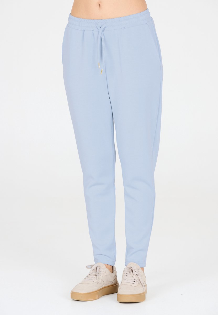 Athlecia Sweatpants Jacey