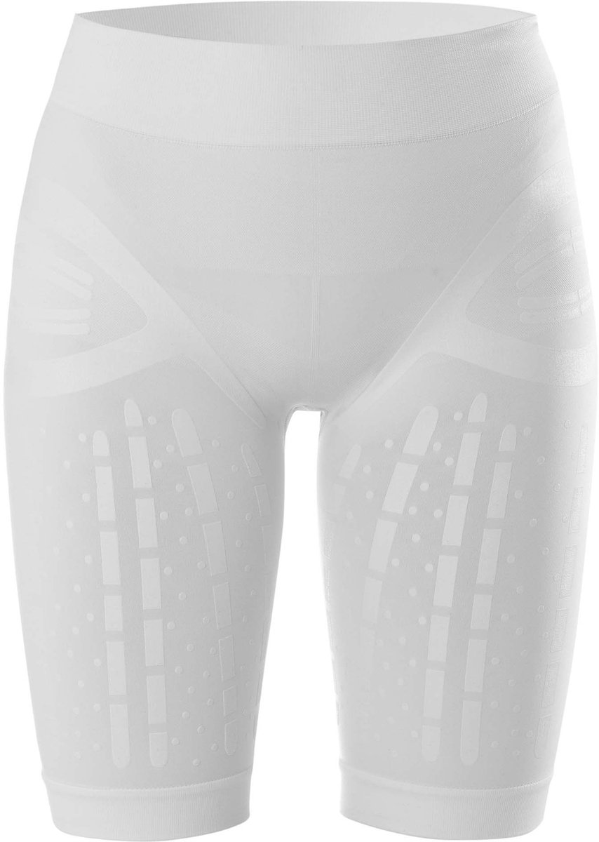 Korte Broek Floky Short Activator - Sportswear - Volwassen